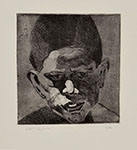 SCUGNIZZO